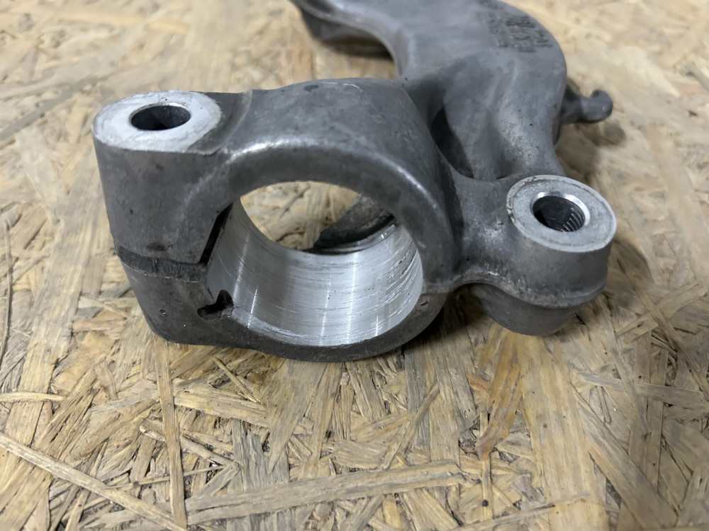 Image Content Service