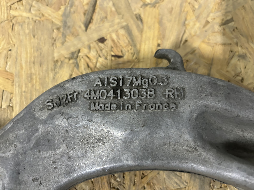 Image Content Service