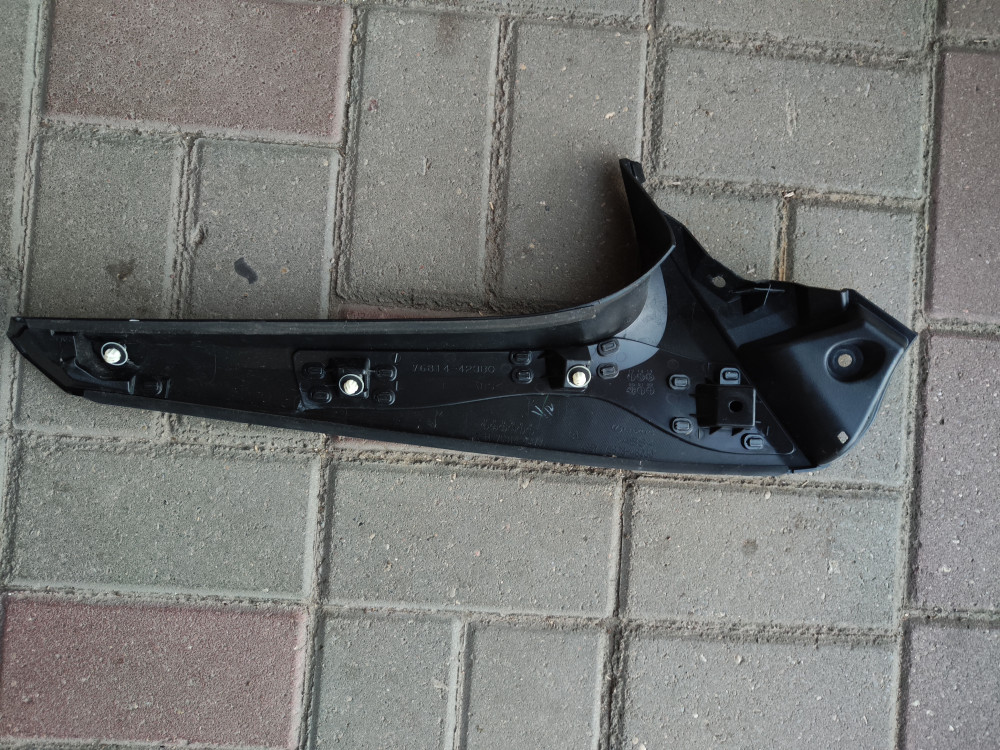 Image Content Service