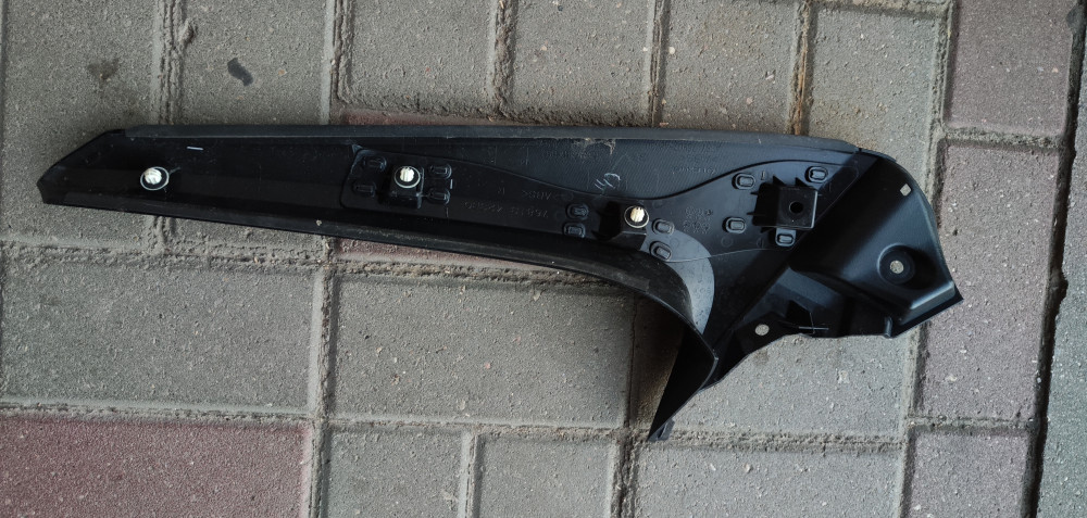 Image Content Service