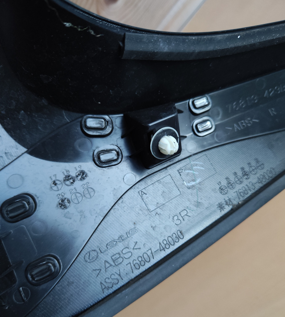 Image Content Service