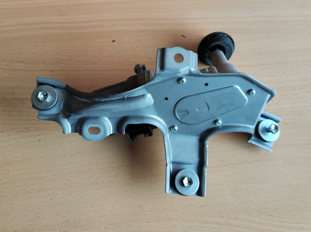 Image Content Service