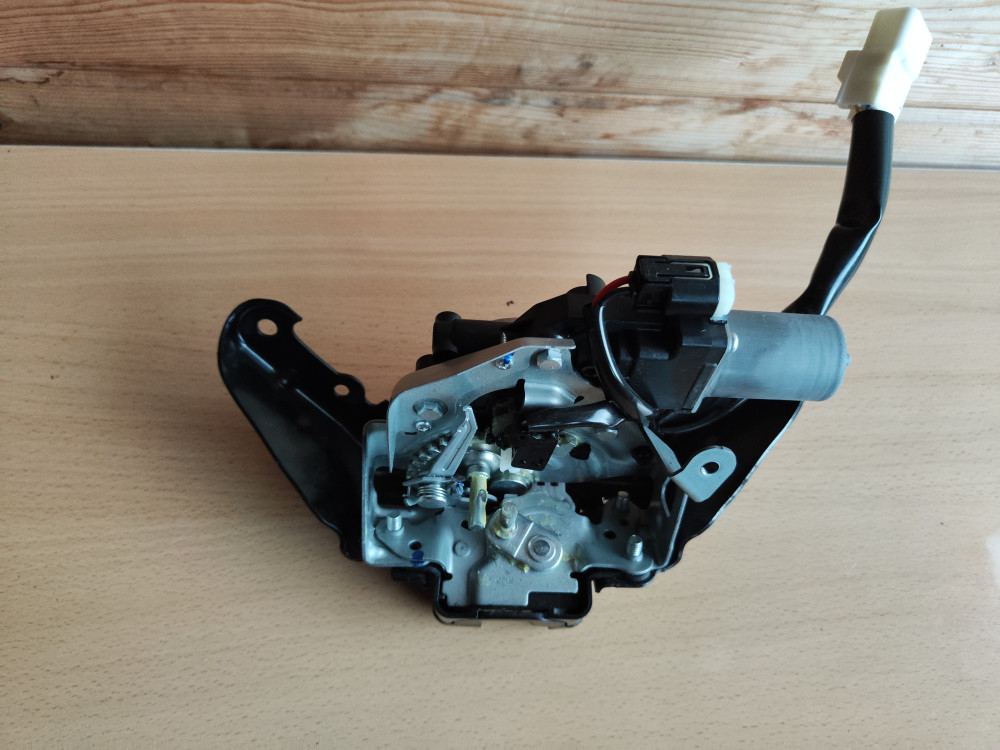 Image Content Service