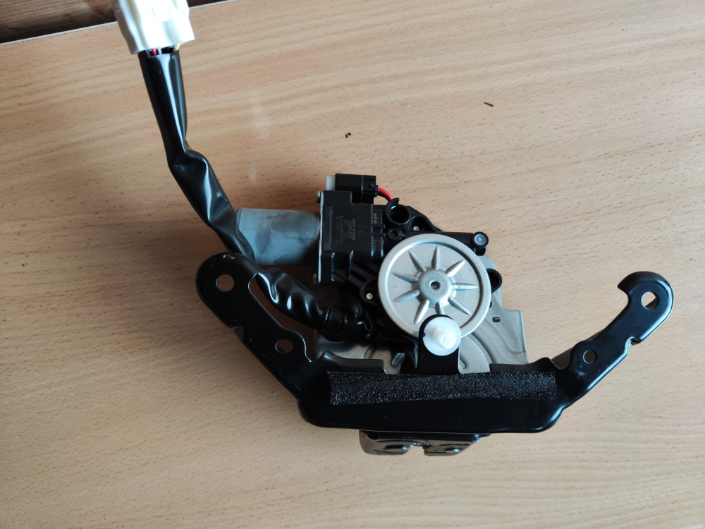 Image Content Service