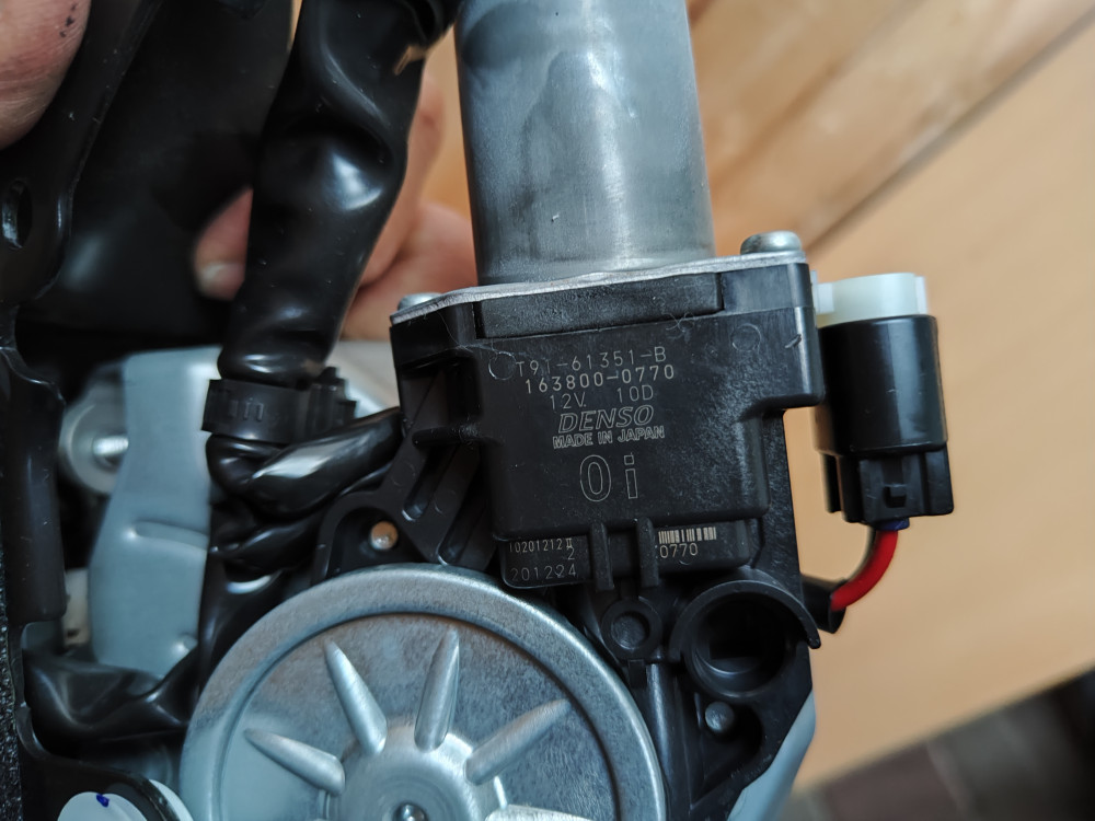 Image Content Service