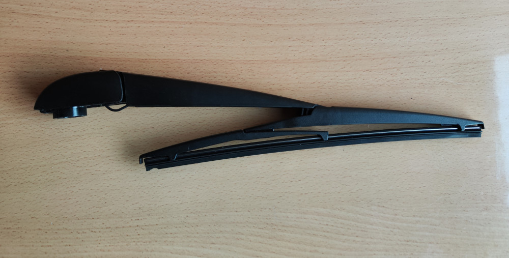 Image Content Service