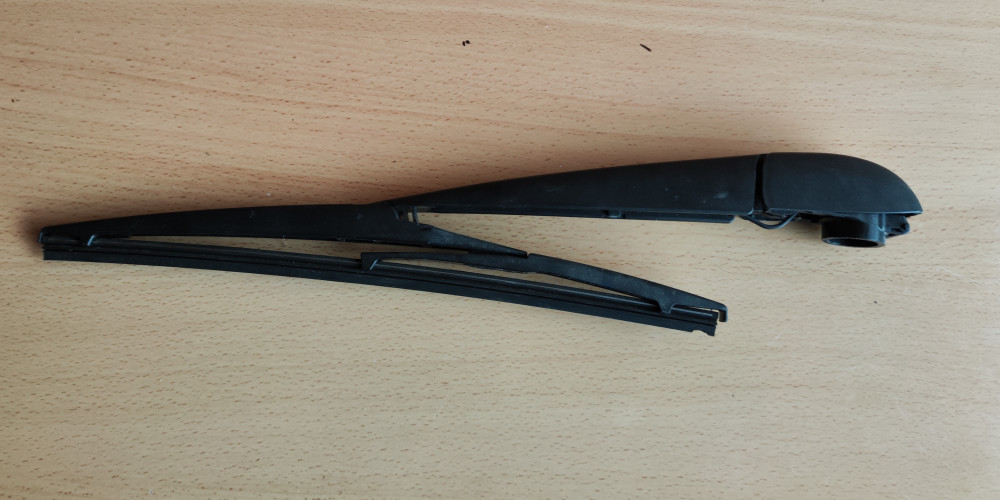 Image Content Service