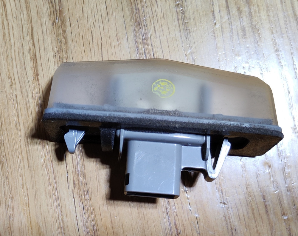 Image Content Service