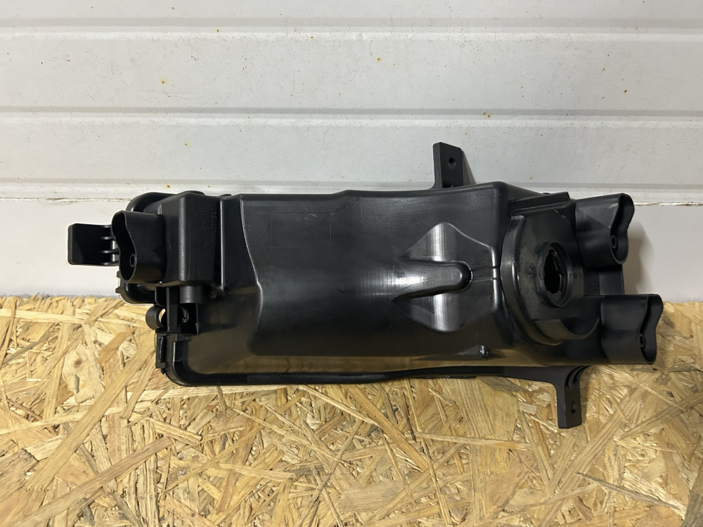 Image Content Service