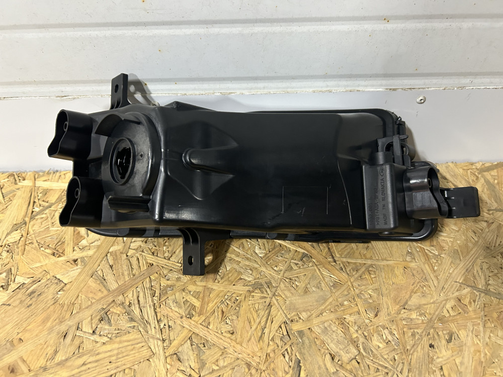 Image Content Service