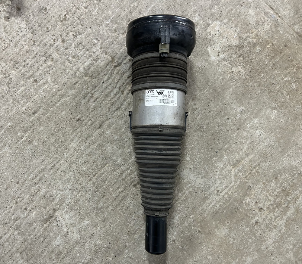 Image Content Service