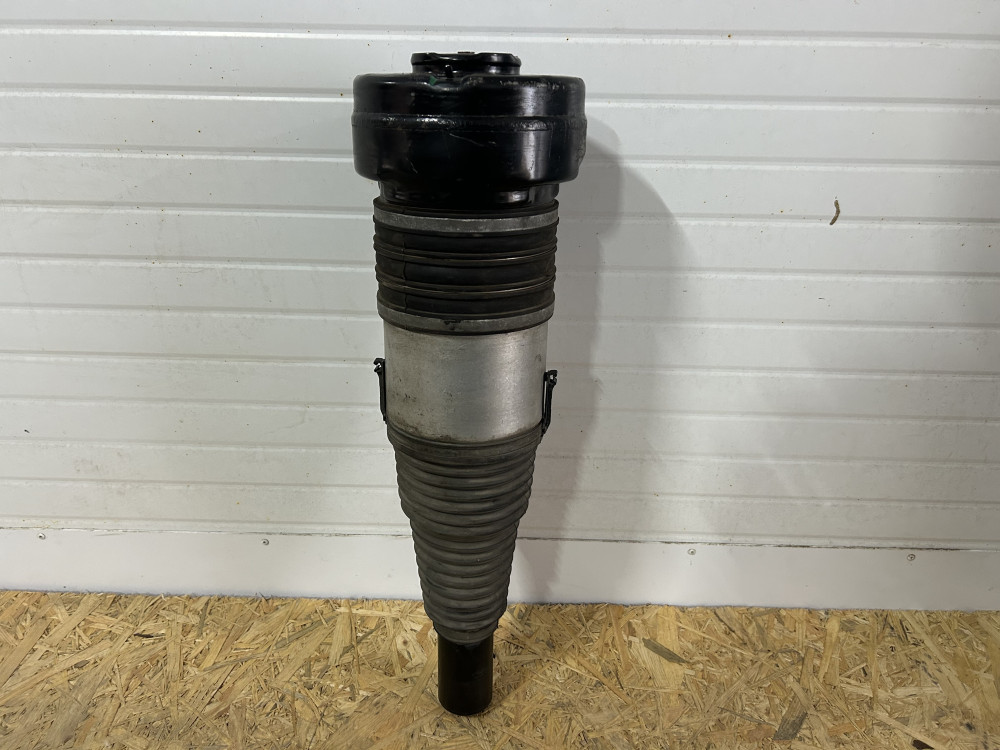 Image Content Service