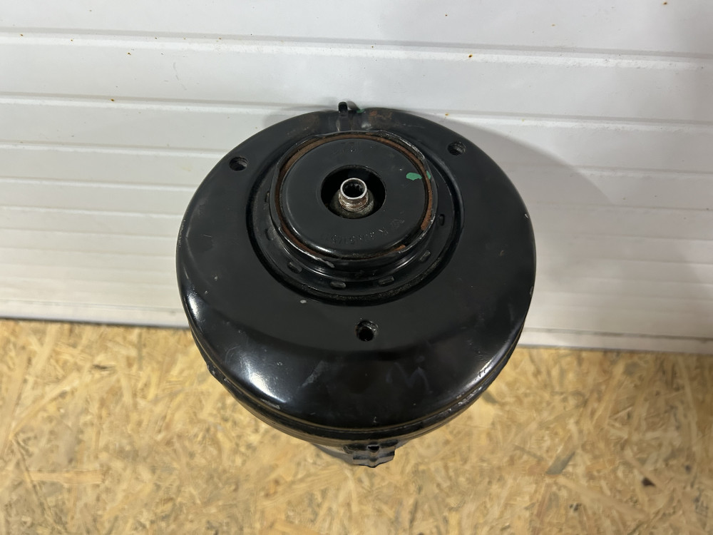 Image Content Service