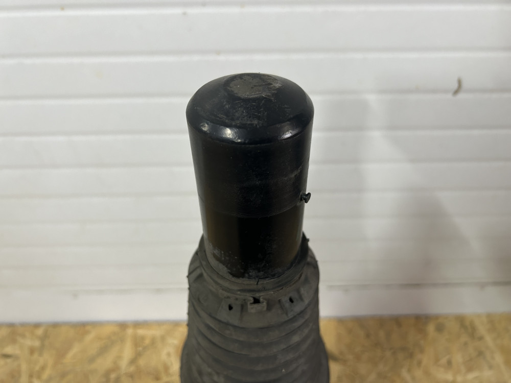 Image Content Service