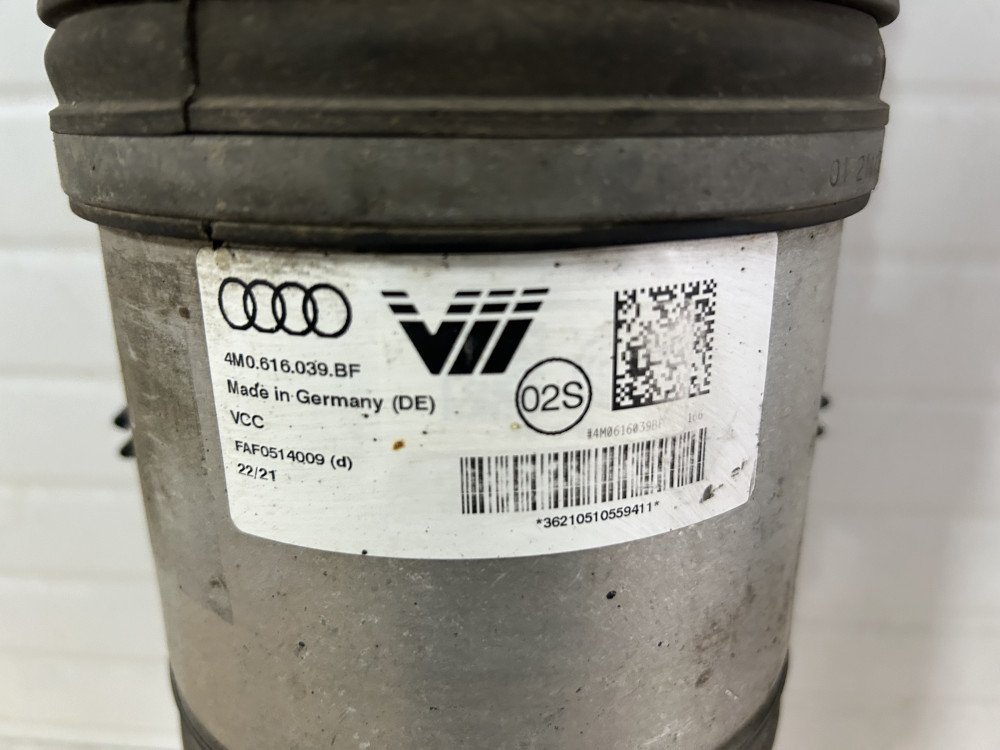 Image Content Service