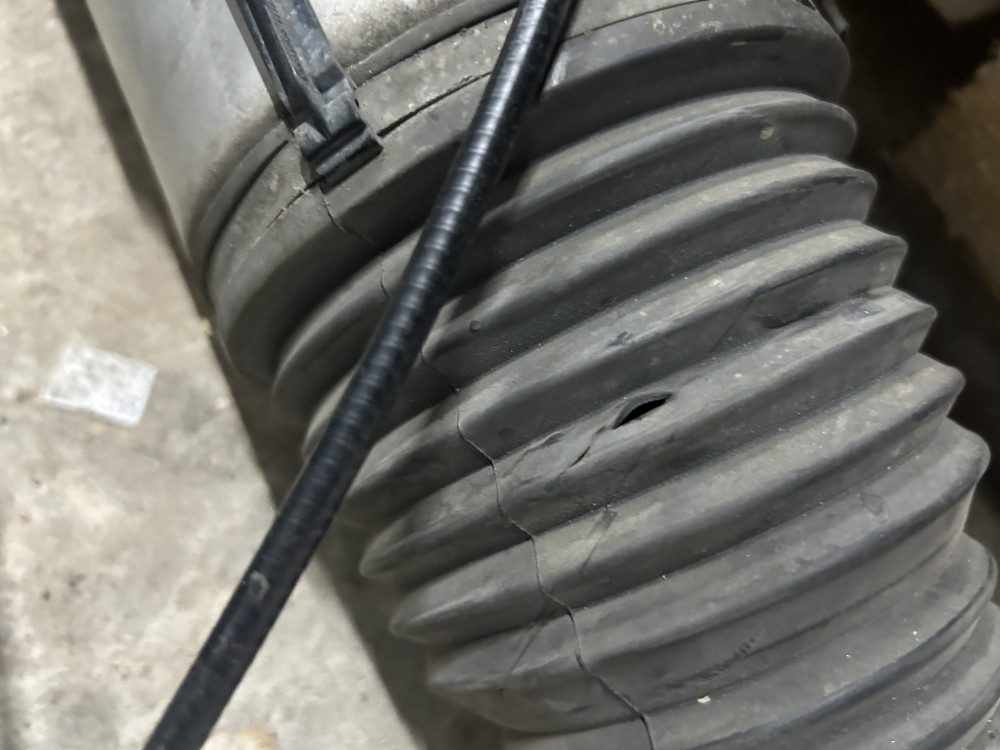 Image Content Service