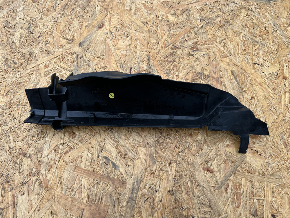 Image Content Service