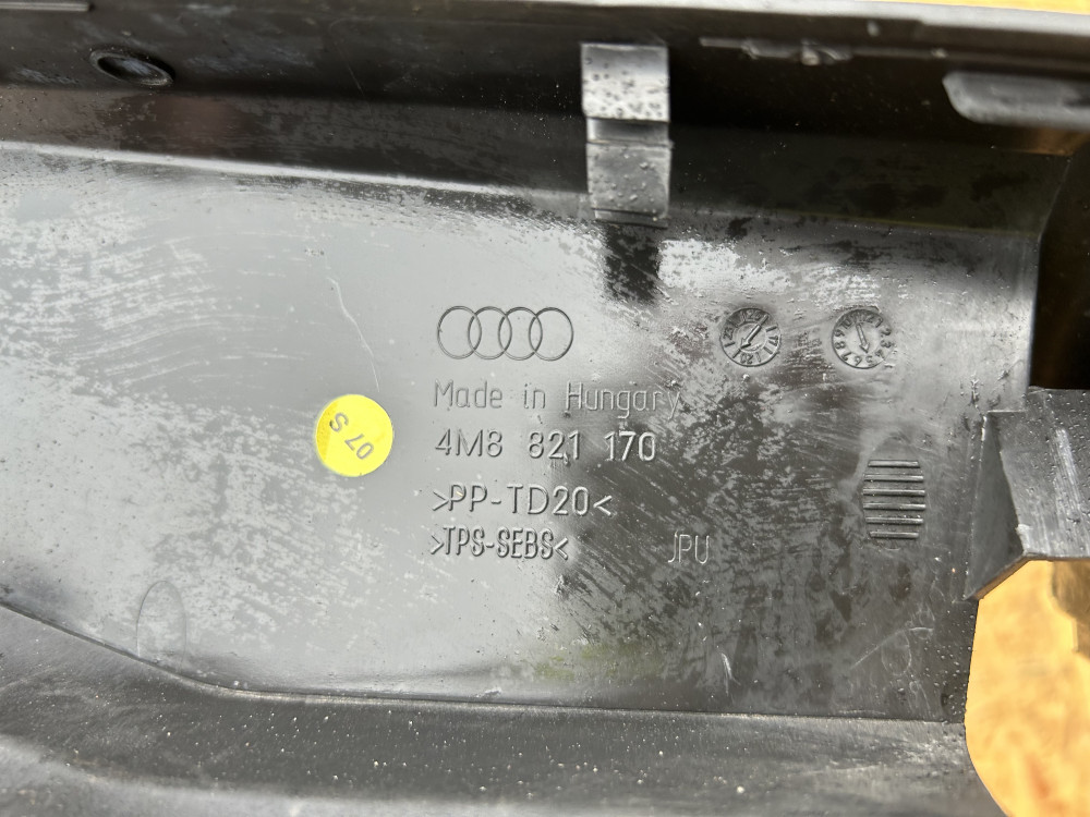 Image Content Service