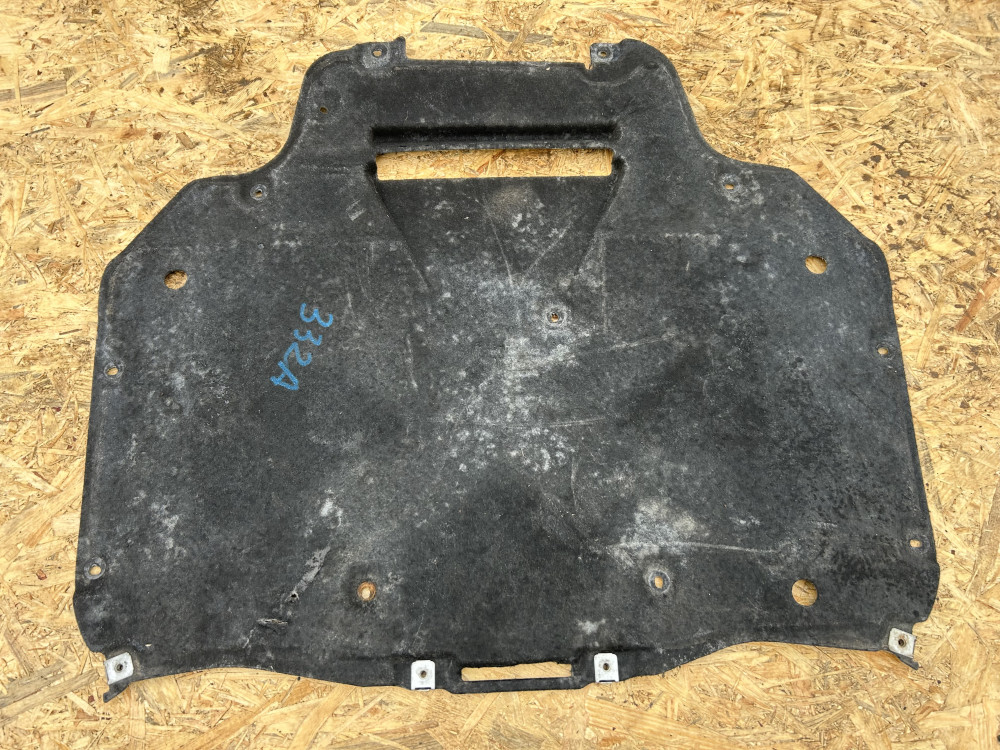 Image Content Service