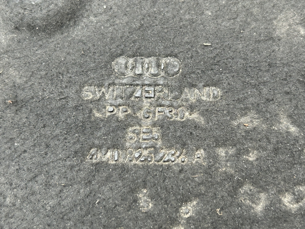 Image Content Service