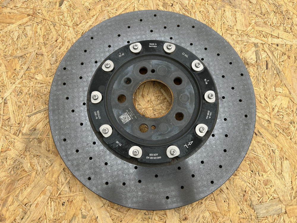 Image Content Service