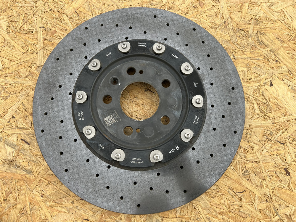 Image Content Service