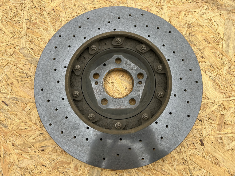 Image Content Service