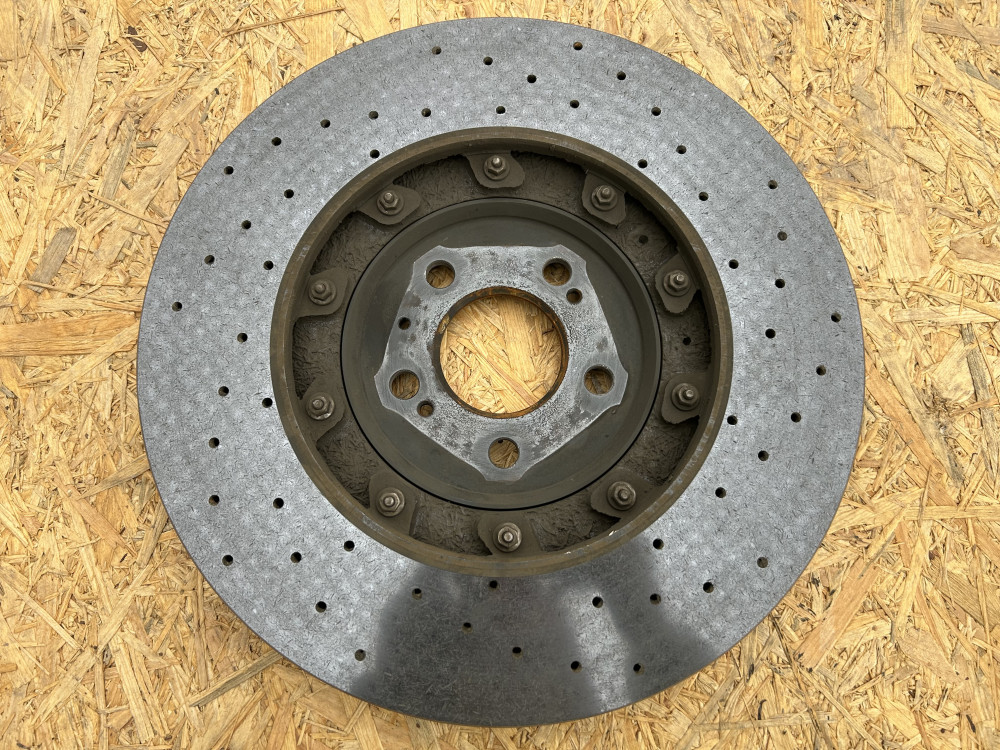 Image Content Service