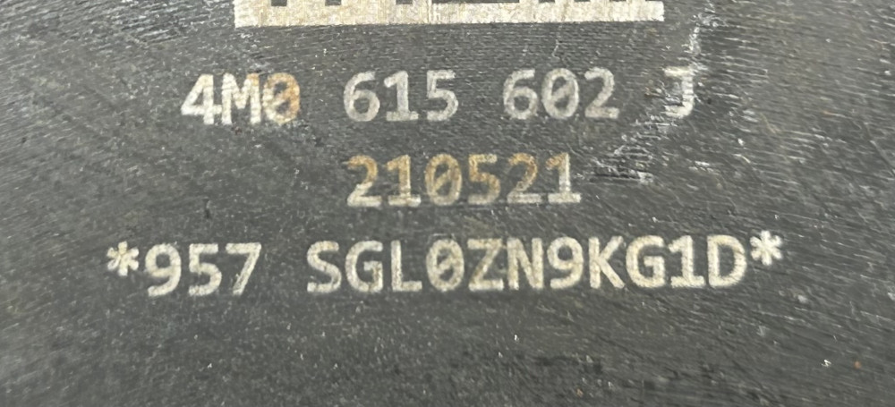 Image Content Service