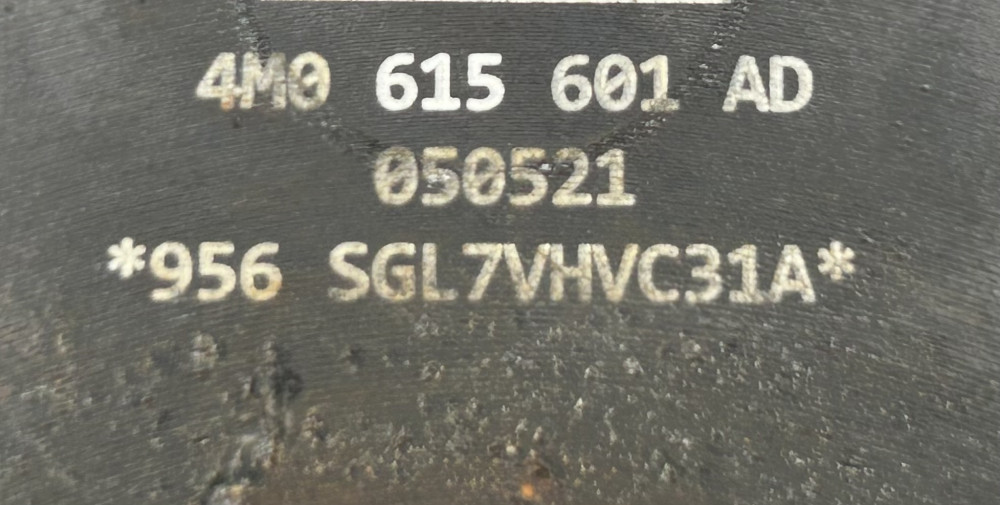 Image Content Service