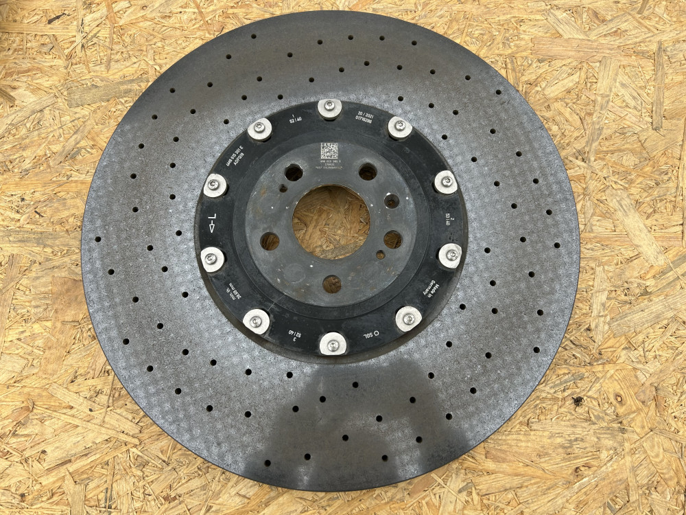 Image Content Service