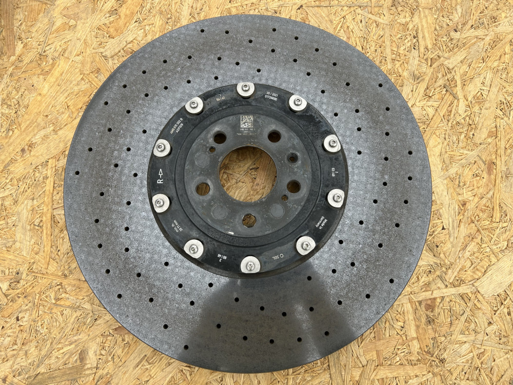 Image Content Service