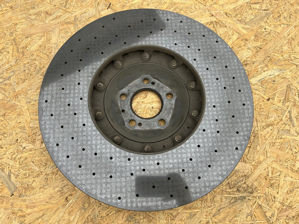 Image Content Service