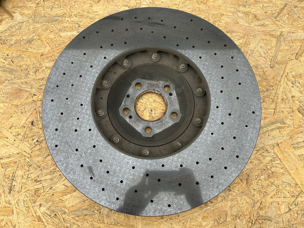 Image Content Service