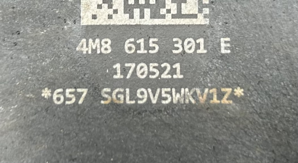 Image Content Service