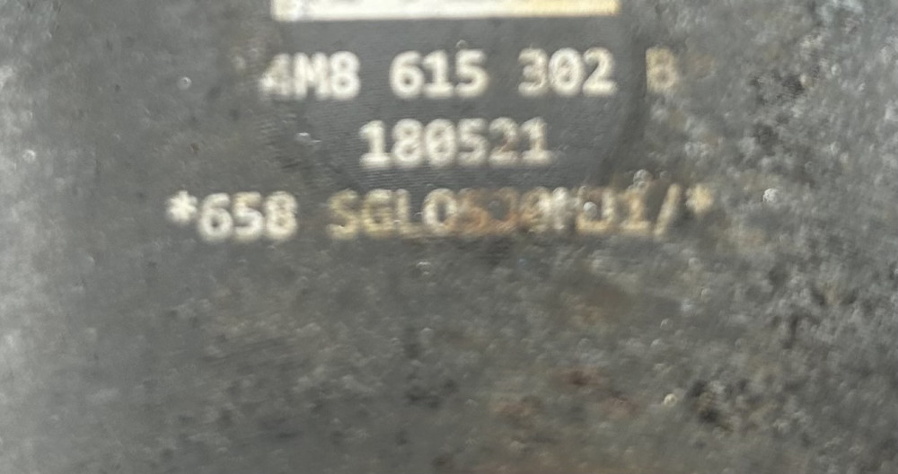 Image Content Service