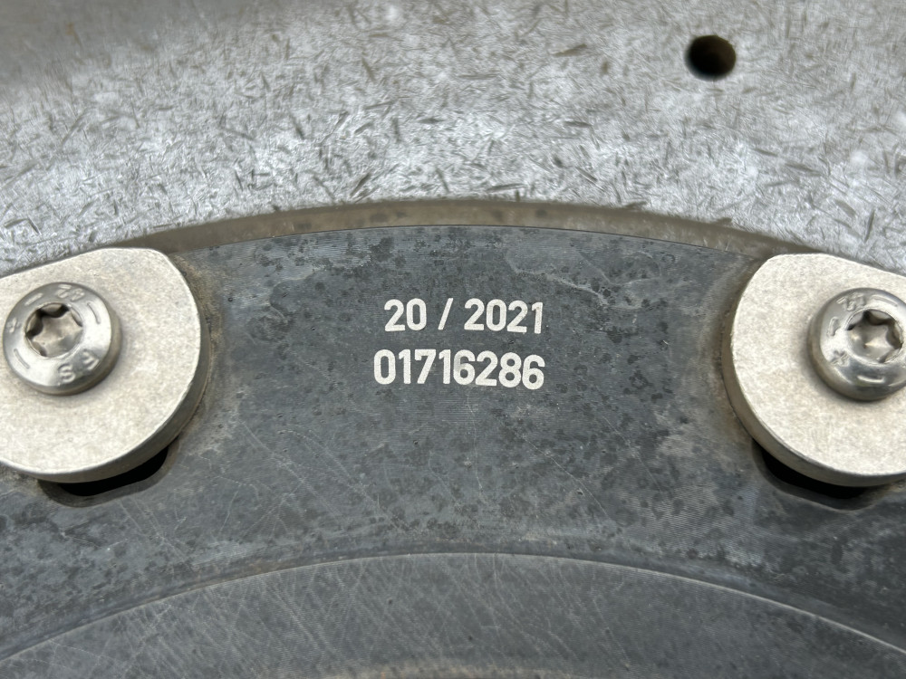 Image Content Service