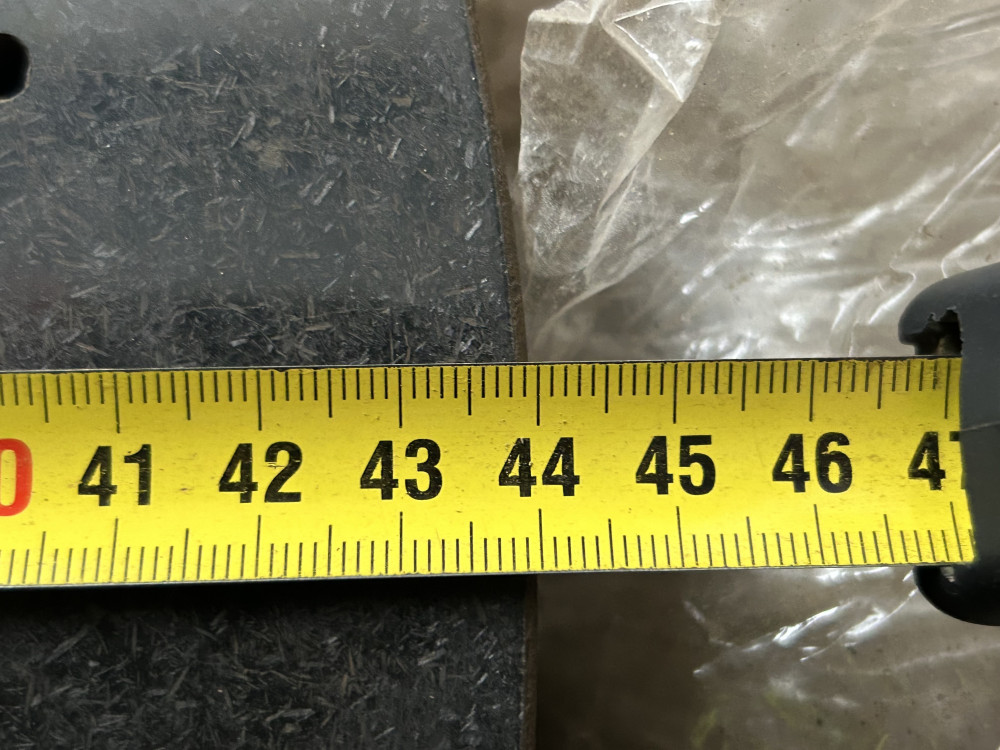 Image Content Service