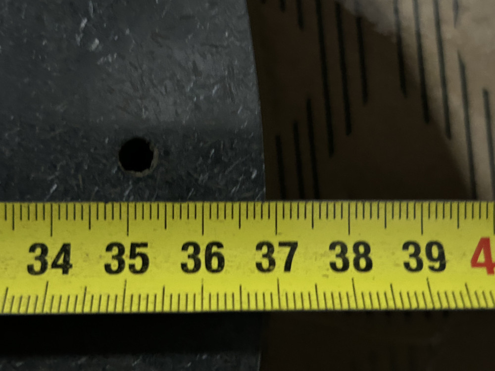 Image Content Service