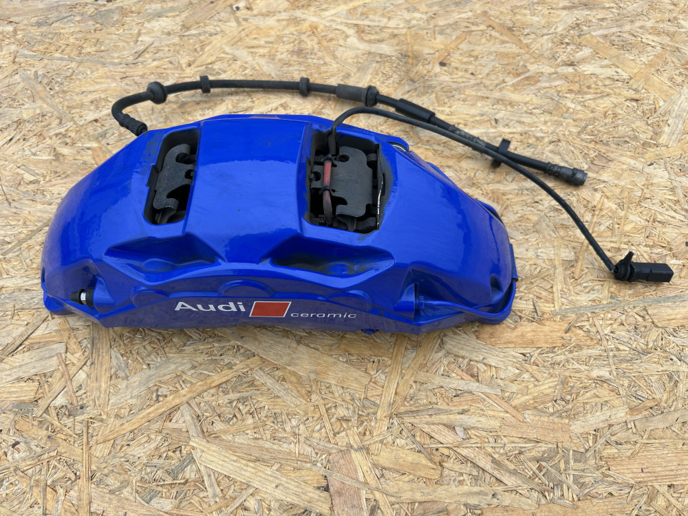 Image Content Service