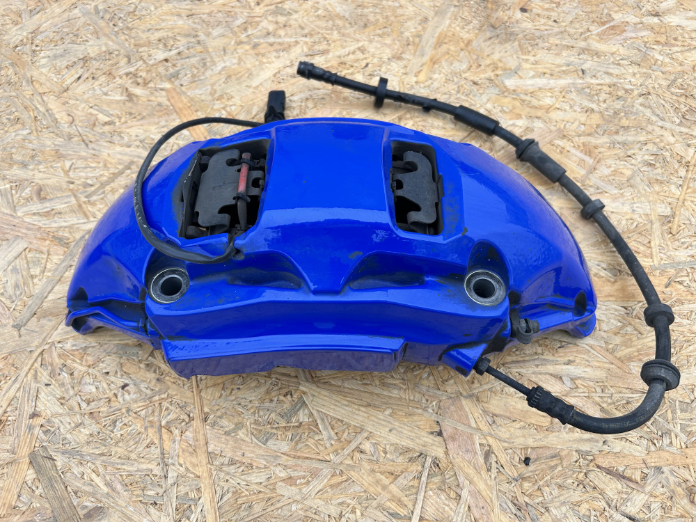 Image Content Service