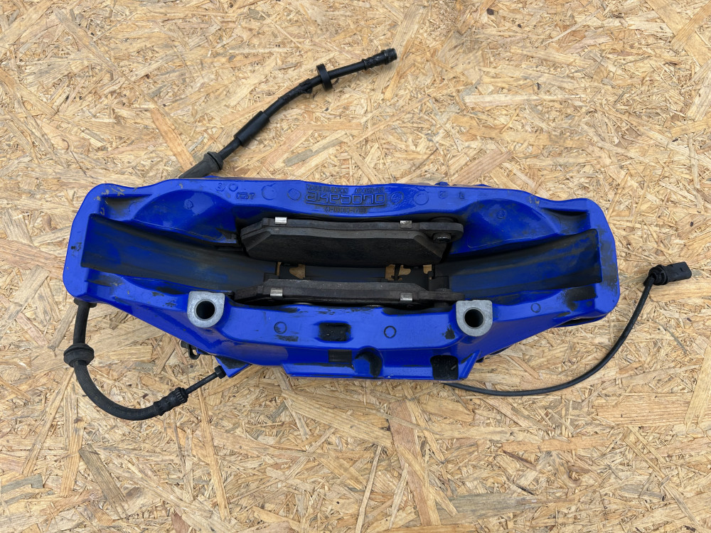 Image Content Service