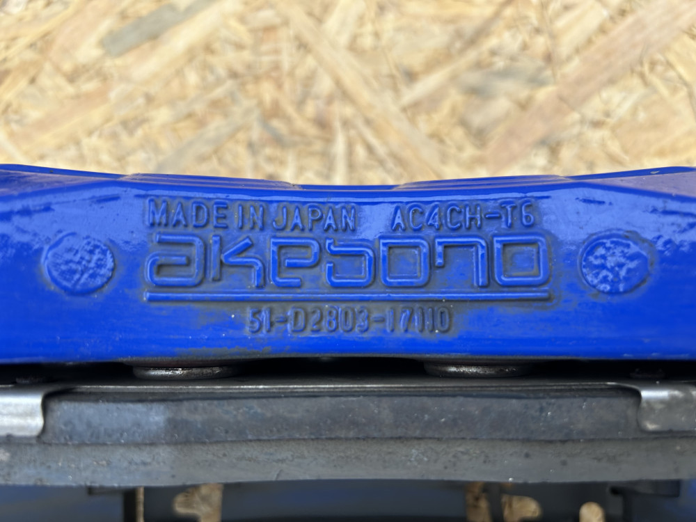 Image Content Service