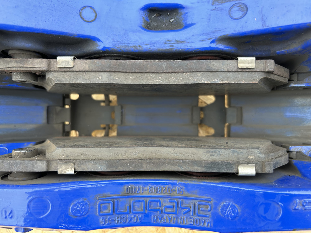 Image Content Service