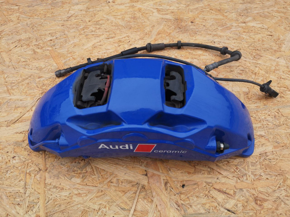 Image Content Service