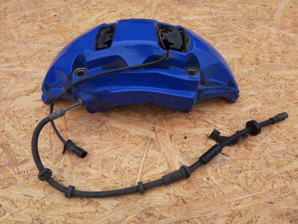 Image Content Service