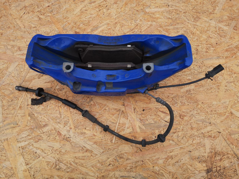 Image Content Service