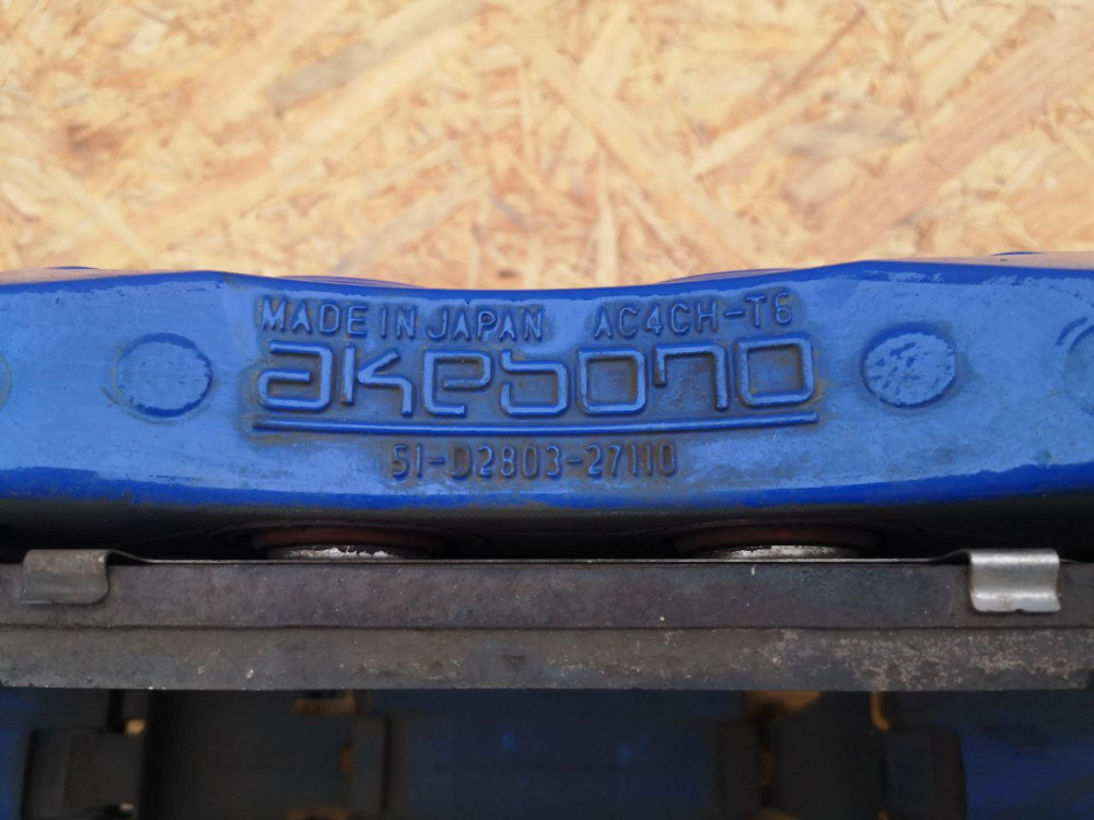 Image Content Service