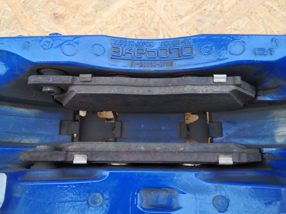 Image Content Service