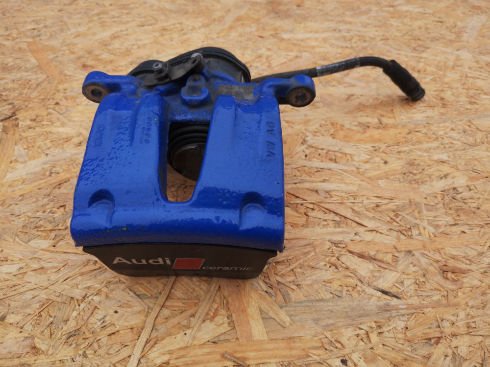 Image Content Service